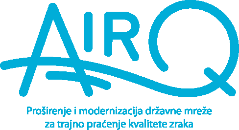 Airq logo