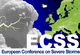 ECSS Zertifizierungsfragen