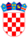 Hrvatski grb