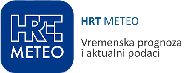 HRTmeteo