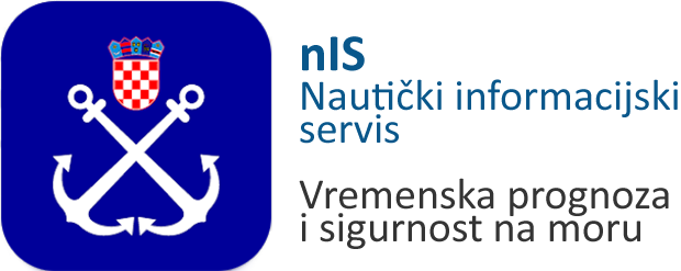 nIS