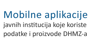mobilne aplikacije